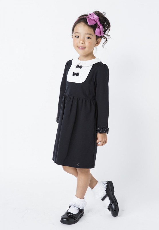 cocomag_bebe_2015122809