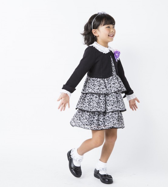 cocomag_bebe_2015122810