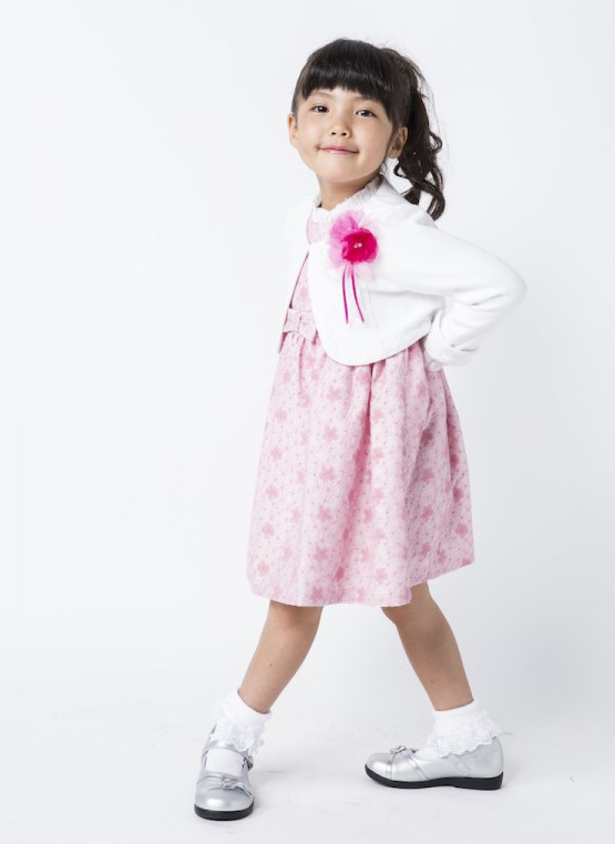 cocomag_bebe_2015122811