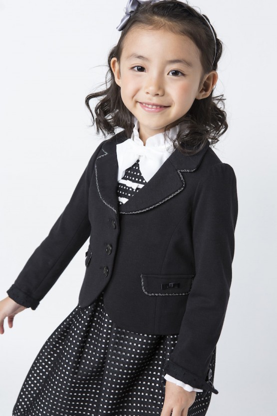 cocomag_bebe_2015122813