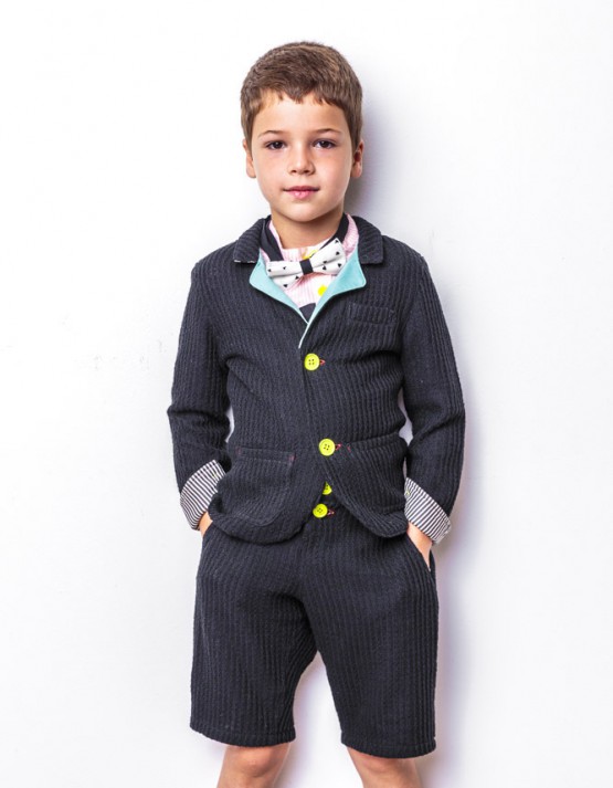 cocomag_zozio_2015122802