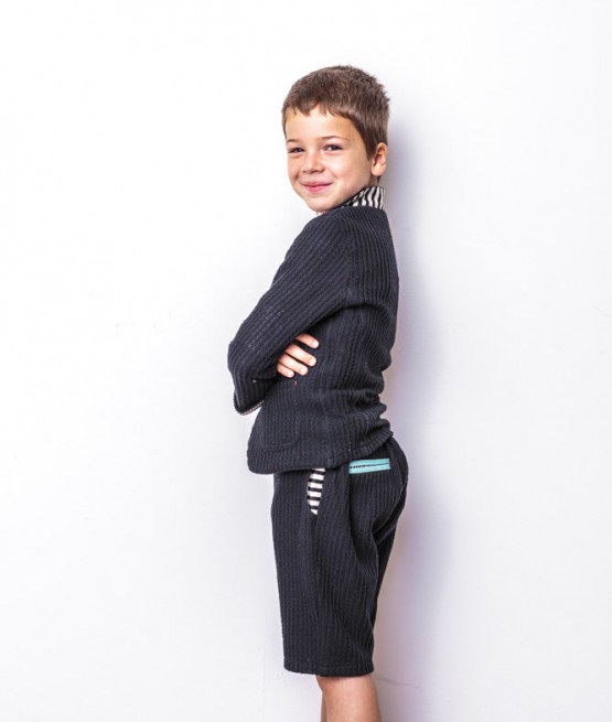 cocomag_zozio_2015122803