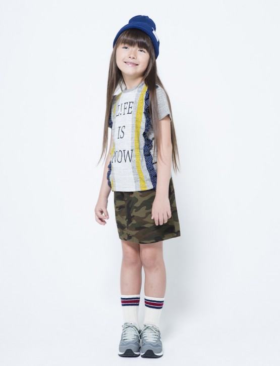 cocomag_highking-girl_2016012801