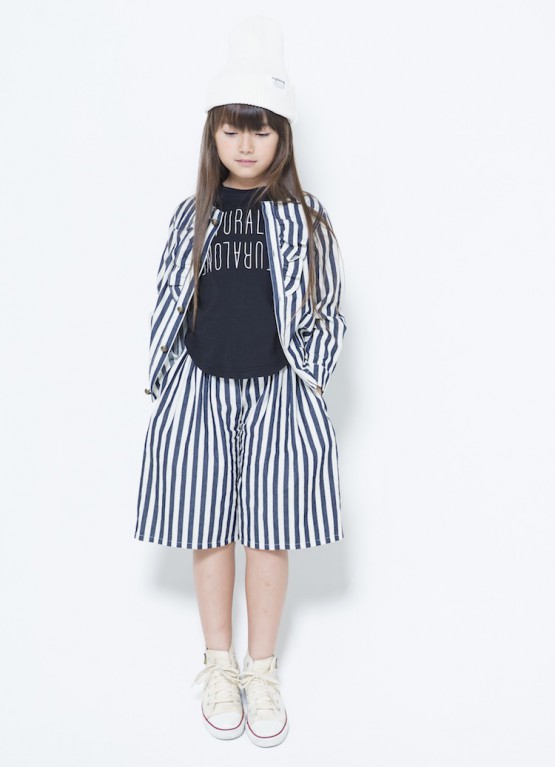 cocomag_highking-girl_2016012803