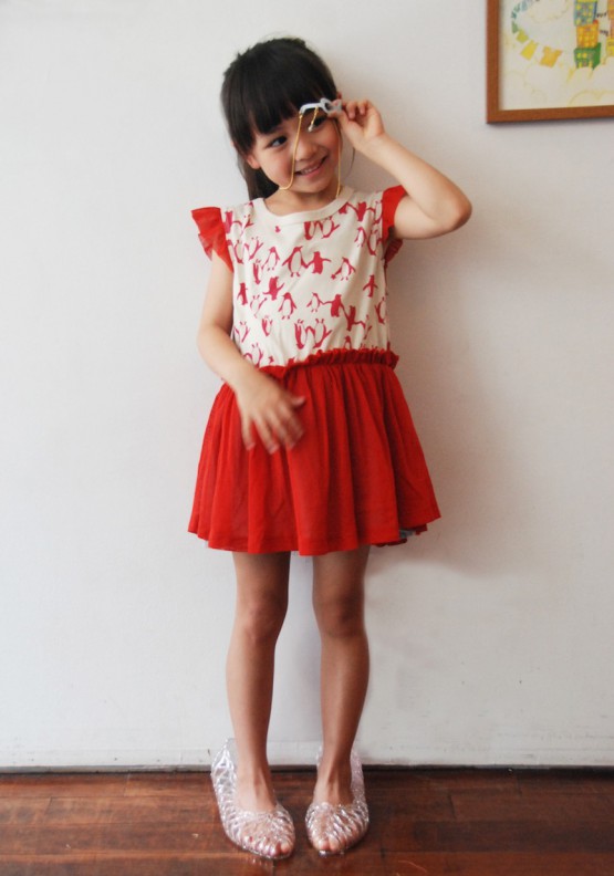 cocomag_homee_2016012508