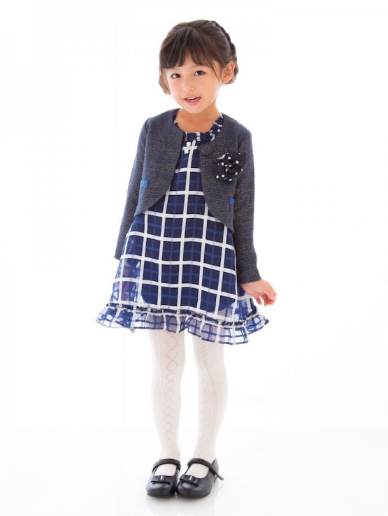 cocomag_nino_2016010401