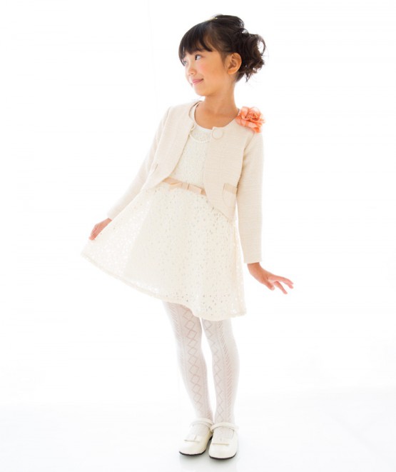 cocomag_nino_2016010403