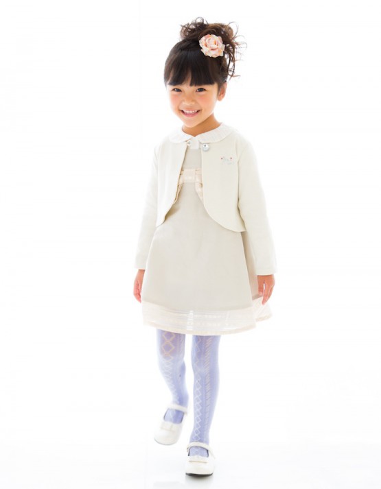 cocomag_nino_2016010404