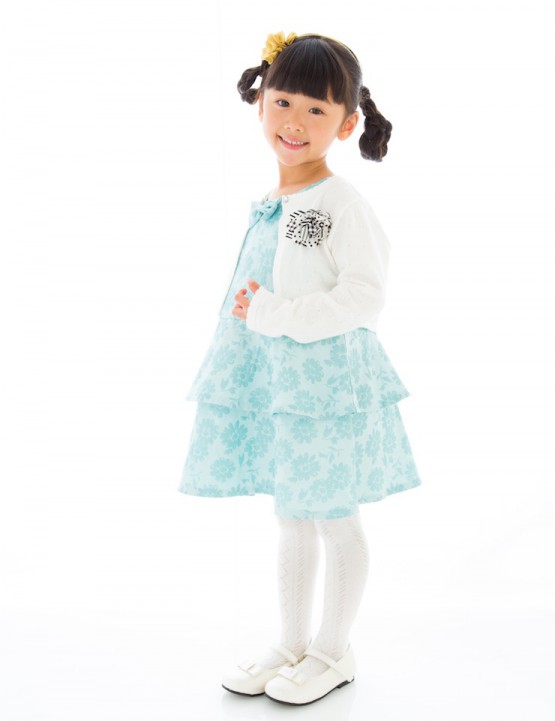 cocomag_nino_2016010405