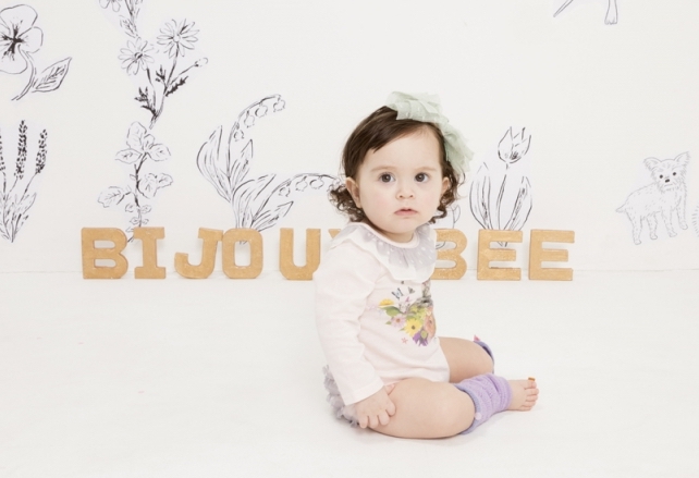 cocomag_bijouxandbee_20161005