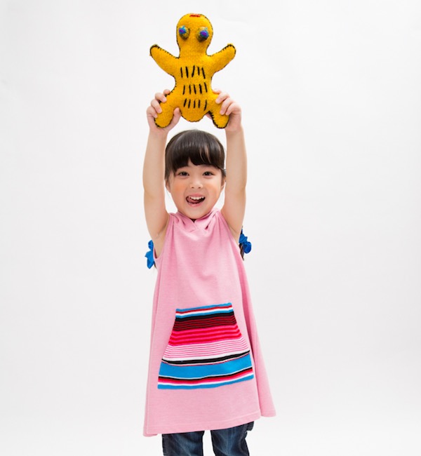 cocomag_lamiamie_2016021105