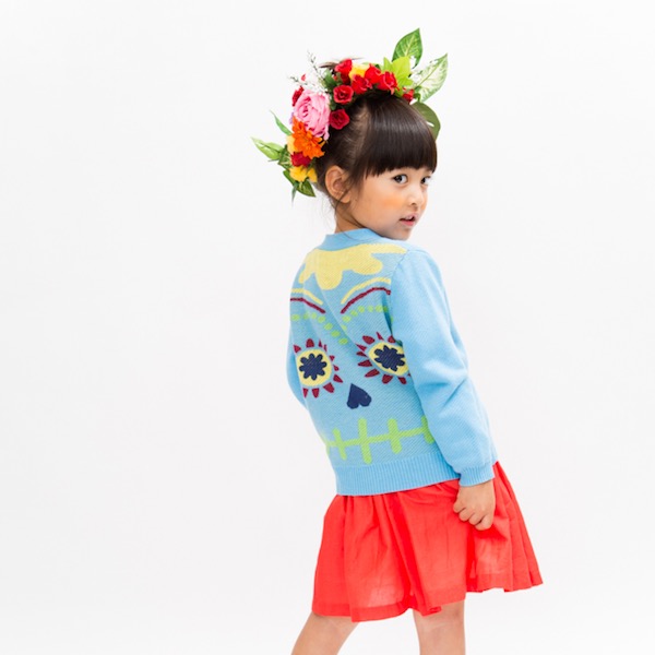 cocomag_lamiamie_2016021106
