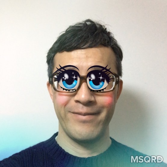 cocomag_msqrd_01