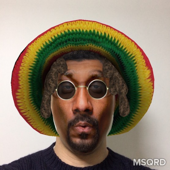 cocomag_msqrd_02