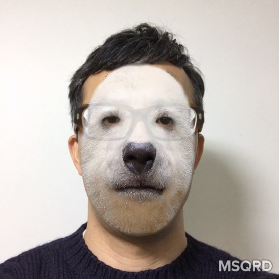 cocomag_msqrd_03
