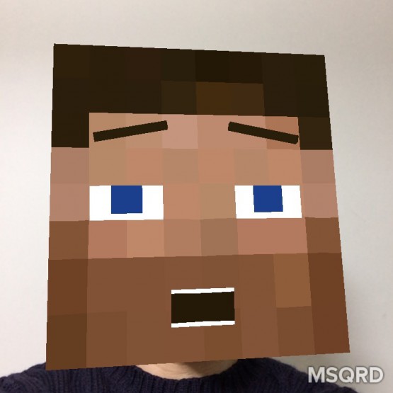 cocomag_msqrd_04