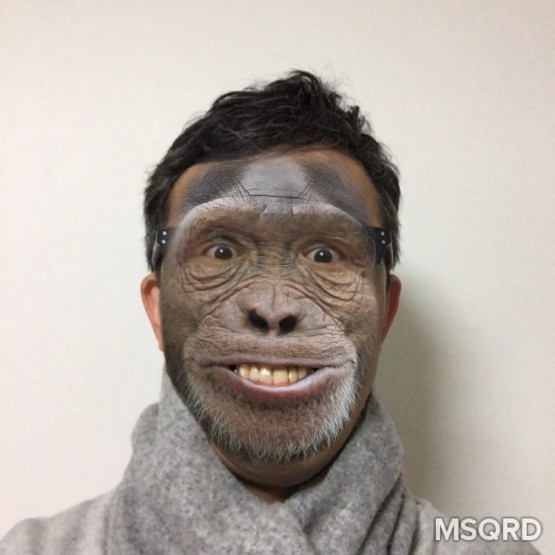 cocomag_msqrd_09