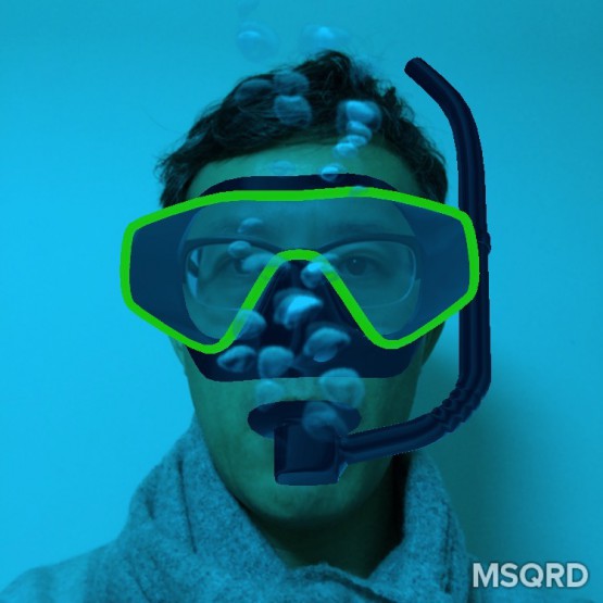 cocomag_msqrd_10