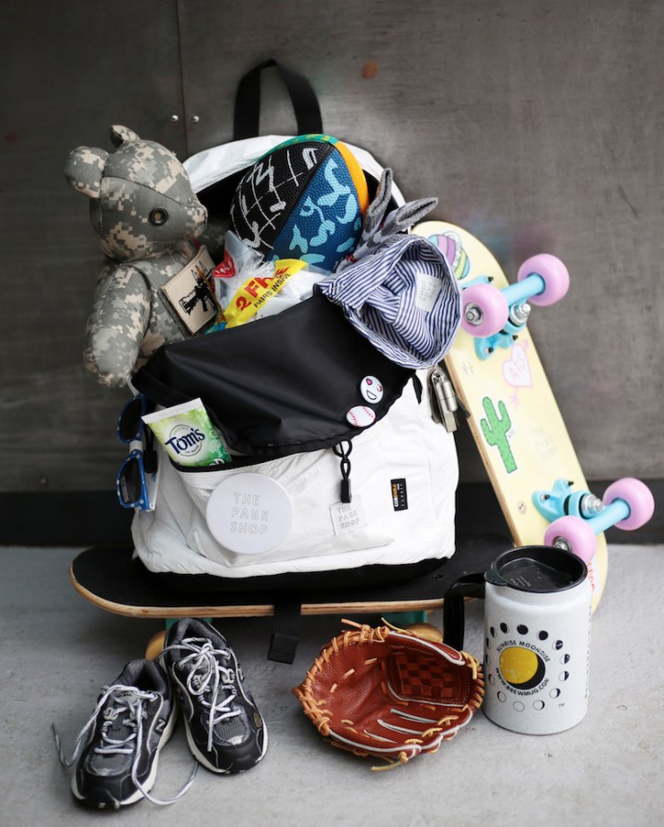 cocomag_theparkshop_2016020907