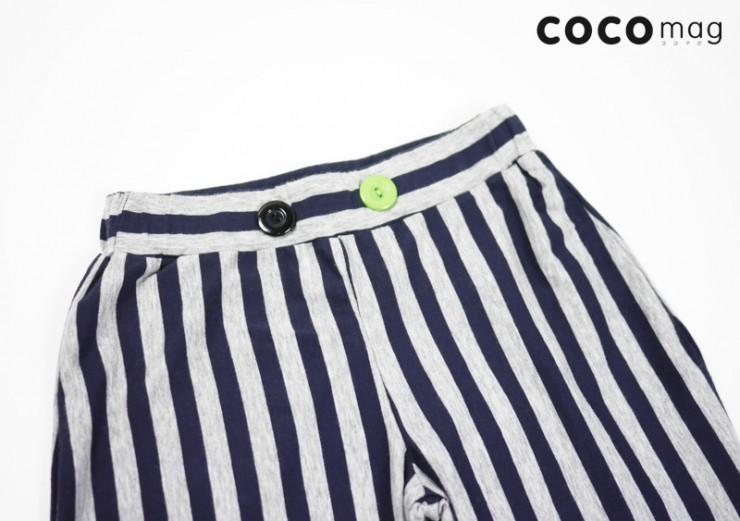 cocomag_2016ss_boy_02