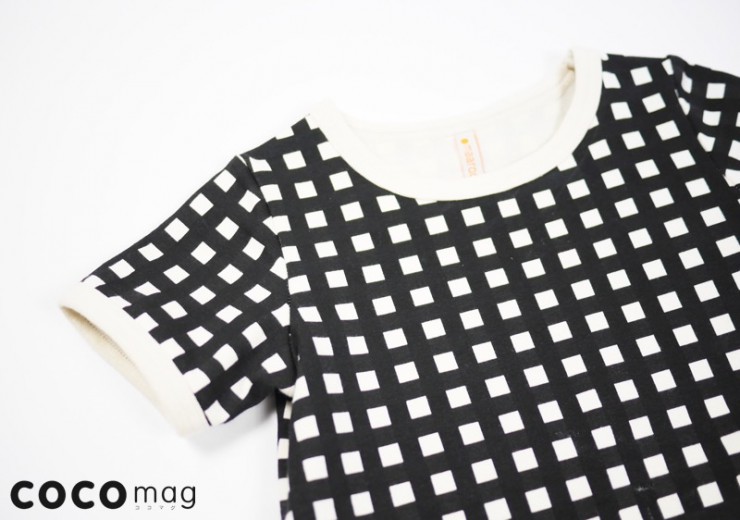 cocomag_2016ss_boy_04