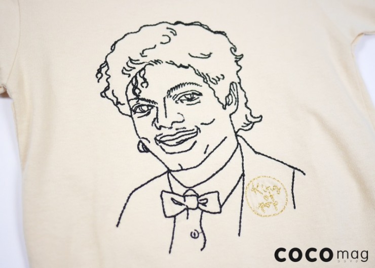 cocomag_2016ss_boy_10