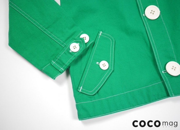 cocomag_2016ss_boy_12