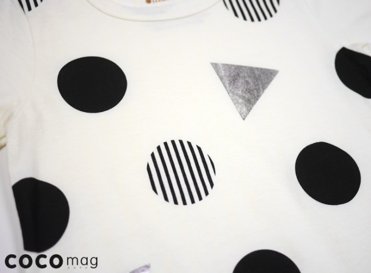 cocomag_2016ss_boy_14