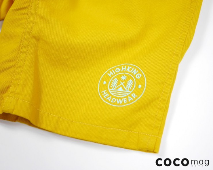cocomag_2016ss_boy_17