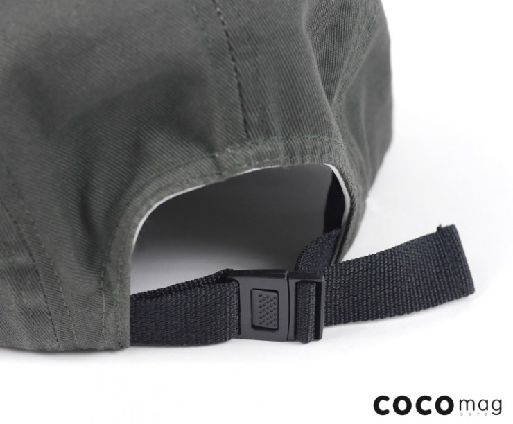 cocomag_2016ss_boy_22