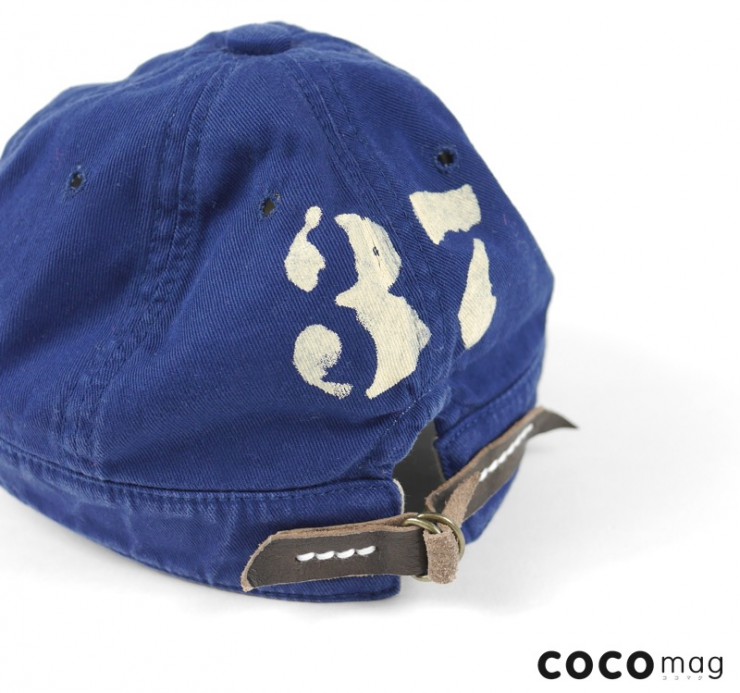 cocomag_2016ss_boy_24