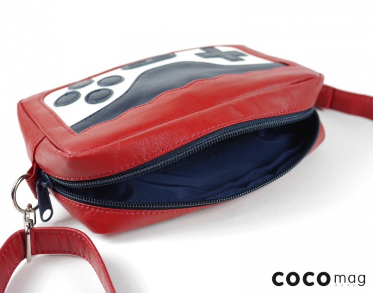 cocomag_2016ss_boy_29
