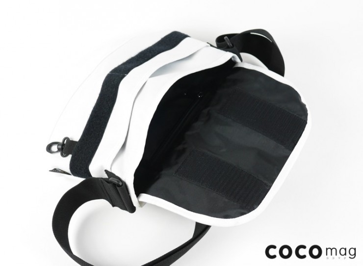 cocomag_2016ss_boy_31