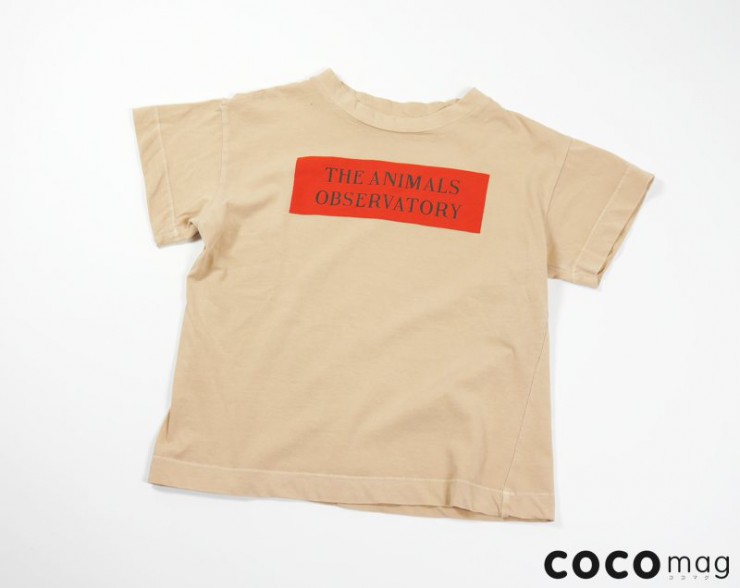 cocomag_2016ss_special_100