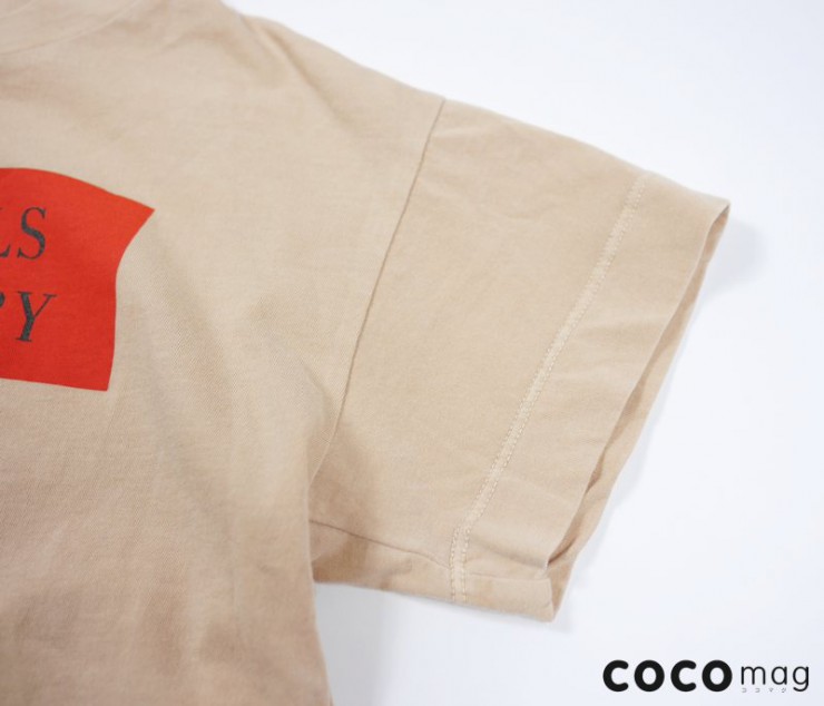 cocomag_2016ss_special_102