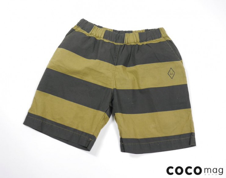 cocomag_2016ss_special_105