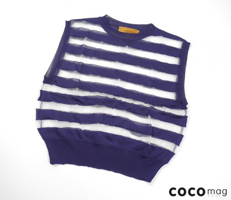 cocomag_2016ss_special_109