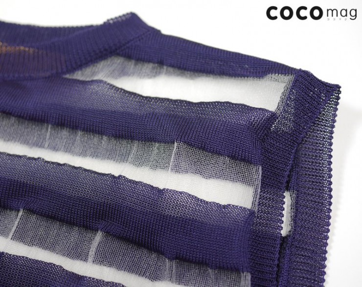 cocomag_2016ss_special_110