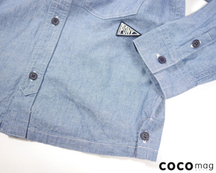 cocomag_2016ss_special_69