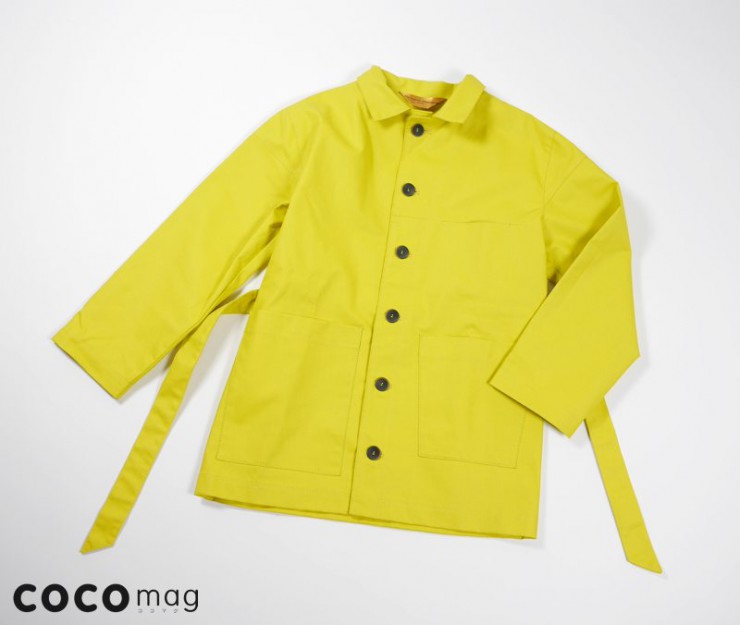 cocomag_2016ss_special_77