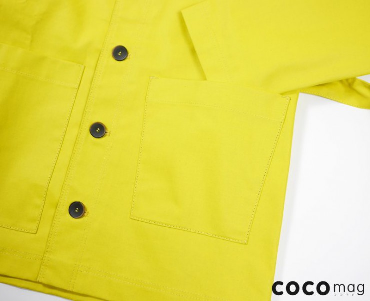 cocomag_2016ss_special_78
