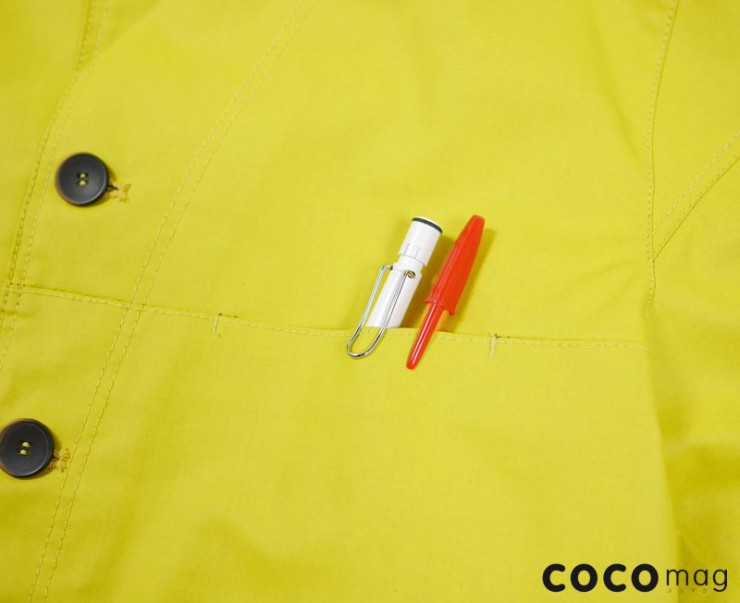 cocomag_2016ss_special_79