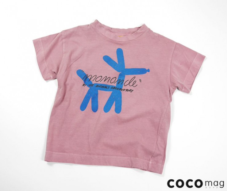 cocomag_2016ss_special_80