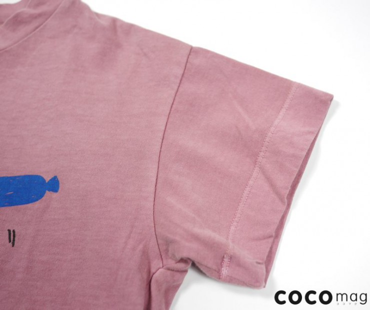 cocomag_2016ss_special_81