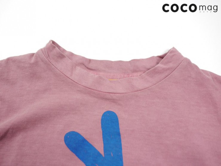 cocomag_2016ss_special_82