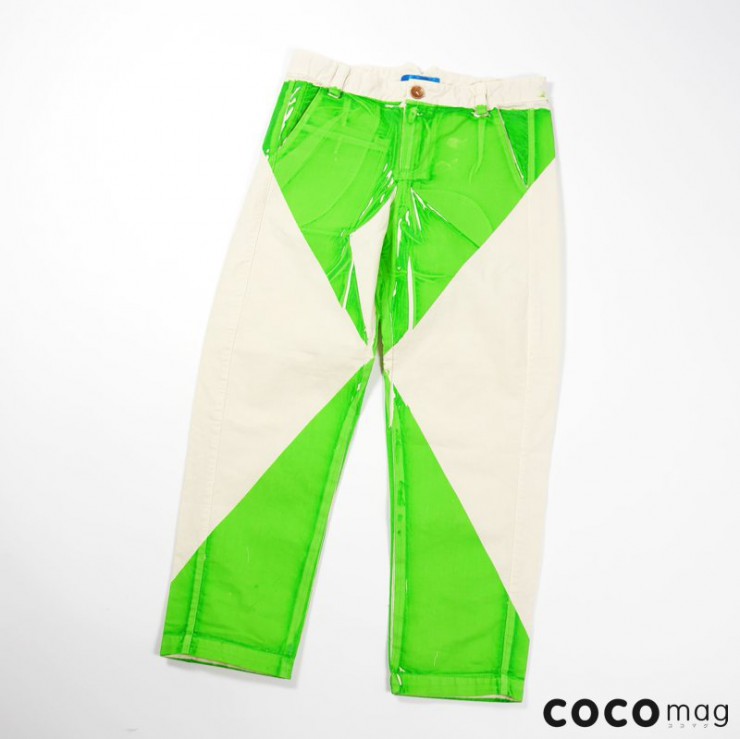 cocomag_2016ss_special_83