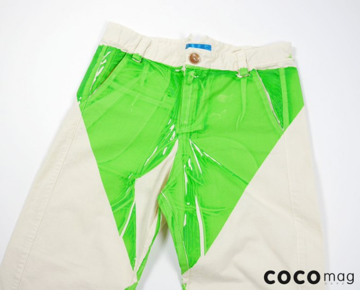 cocomag_2016ss_special_84