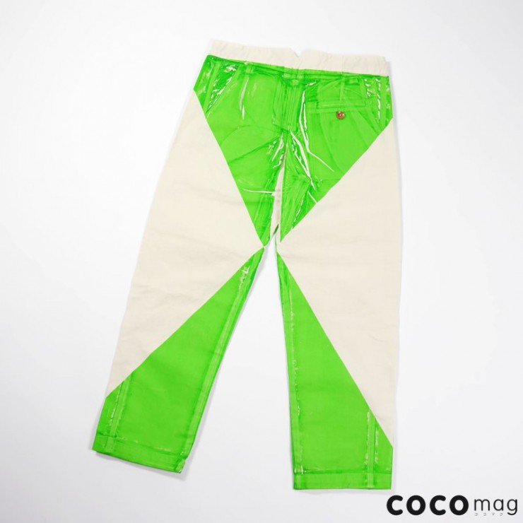 cocomag_2016ss_special_85