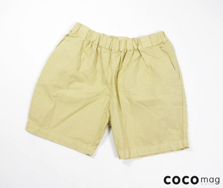 cocomag_2016ss_special_86