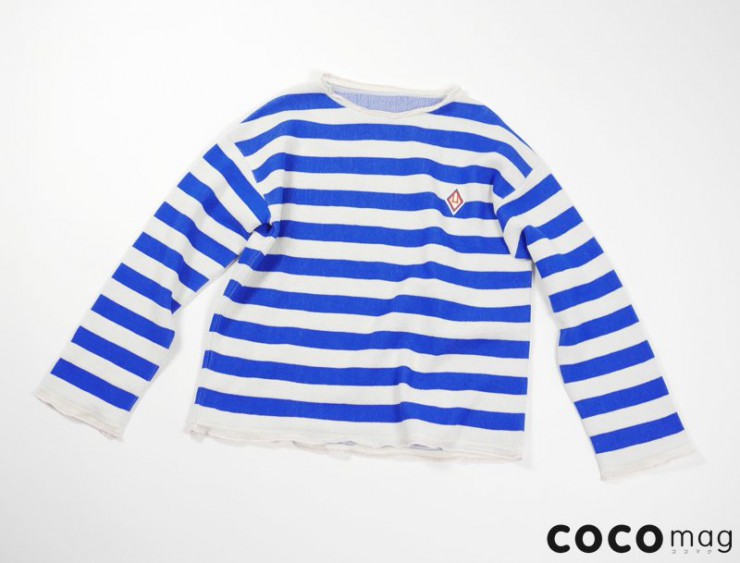 cocomag_2016ss_special_88